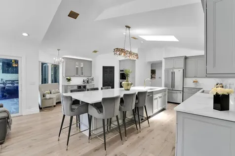21082 Sweetwater Lane Boca Raton FL 33428