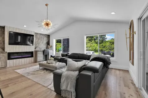 21082 Sweetwater Lane Boca Raton FL 33428