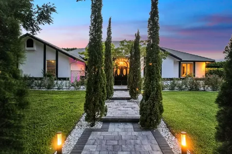 21082 Sweetwater Lane Boca Raton FL 33428