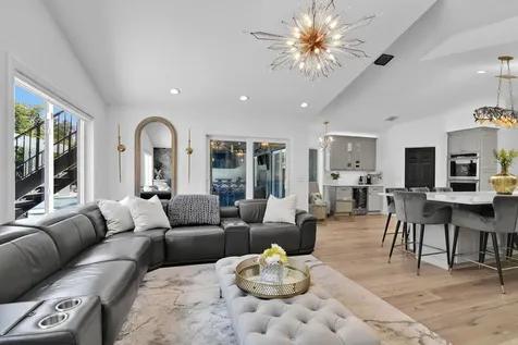 21082 Sweetwater Lane Boca Raton FL 33428