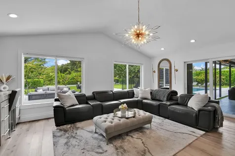 21082 Sweetwater Lane Boca Raton FL 33428