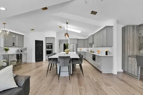 21082 Sweetwater Lane Boca Raton FL 33428