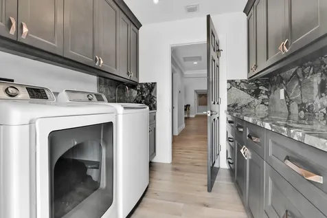 21082 Sweetwater Lane Boca Raton FL 33428