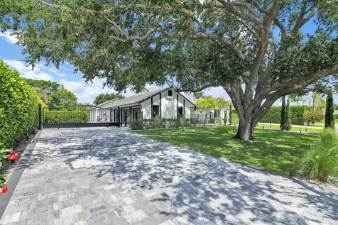 21082 Sweetwater Lane Boca Raton FL 33428