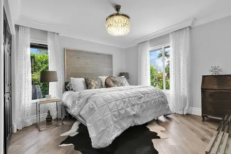 21082 Sweetwater Lane Boca Raton FL 33428