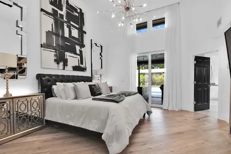 21082 Sweetwater Lane Boca Raton FL 33428