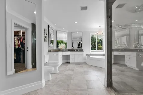 21082 Sweetwater Lane Boca Raton FL 33428