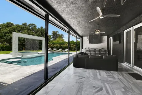 21082 Sweetwater Lane Boca Raton FL 33428