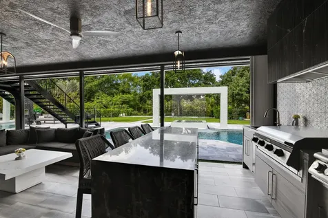 21082 Sweetwater Lane Boca Raton FL 33428