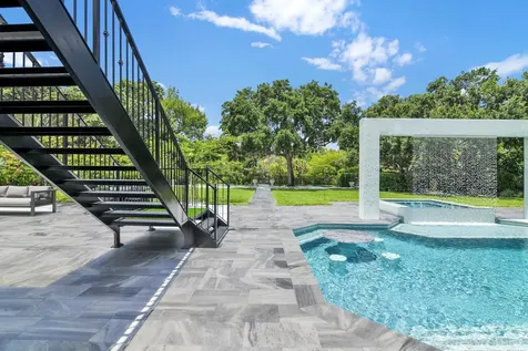 21082 Sweetwater Lane Boca Raton FL 33428