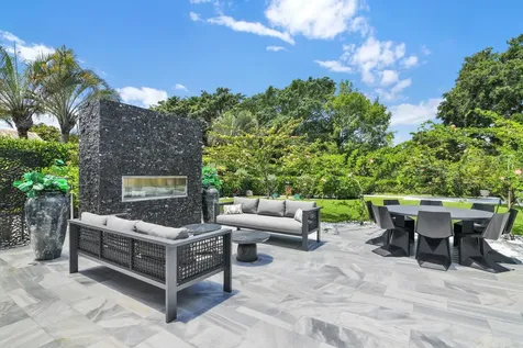 21082 Sweetwater Lane Boca Raton FL 33428