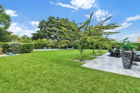 21082 Sweetwater Lane Boca Raton FL 33428