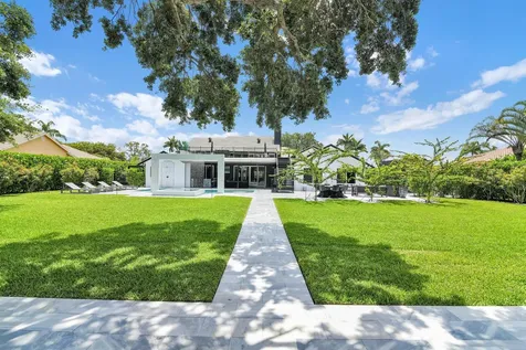 21082 Sweetwater Lane Boca Raton FL 33428