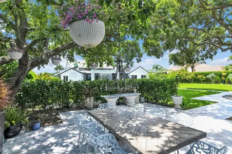 21082 Sweetwater Lane Boca Raton FL 33428