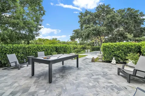 21082 Sweetwater Lane Boca Raton FL 33428
