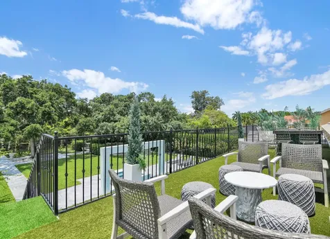 21082 Sweetwater Lane Boca Raton FL 33428