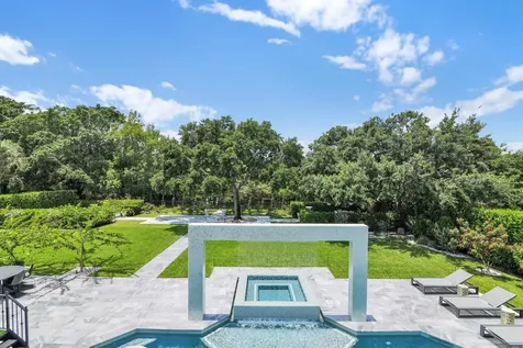 21082 Sweetwater Lane Boca Raton FL 33428