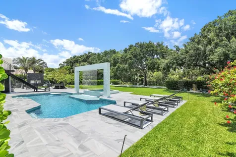 21082 Sweetwater Lane Boca Raton FL 33428
