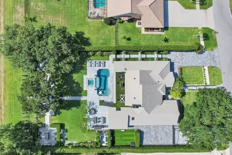21082 Sweetwater Lane Boca Raton FL 33428
