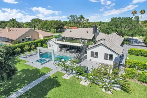 21082 Sweetwater Lane Boca Raton FL 33428