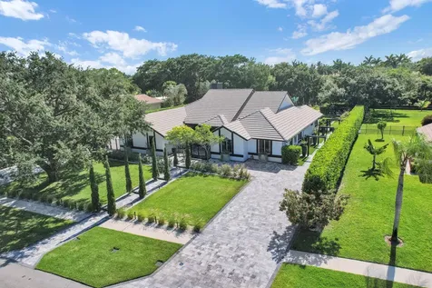 21082 Sweetwater Lane Boca Raton FL 33428