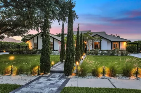 21082 Sweetwater Lane Boca Raton FL 33428
