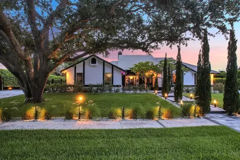 21082 Sweetwater Lane Boca Raton FL 33428