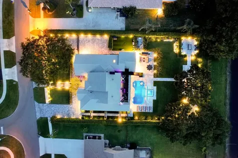 21082 Sweetwater Lane Boca Raton FL 33428