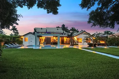 21082 Sweetwater Lane Boca Raton FL 33428