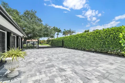 21082 Sweetwater Lane Boca Raton FL 33428