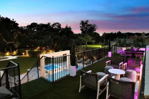 21082 Sweetwater Lane Boca Raton FL 33428