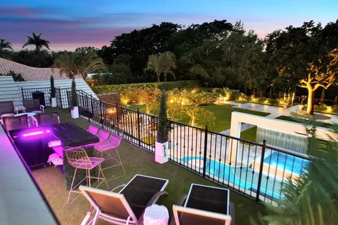 21082 Sweetwater Lane Boca Raton FL 33428
