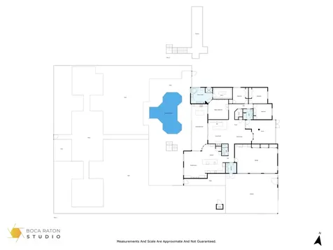 21082 Sweetwater Lane Boca Raton FL 33428
