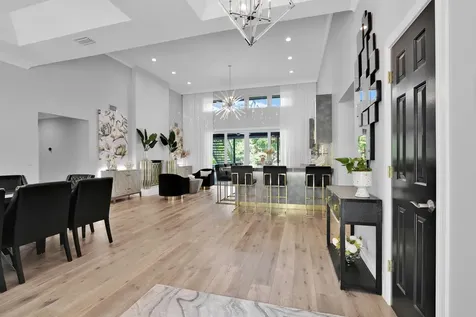 21082 Sweetwater Lane Boca Raton FL 33428