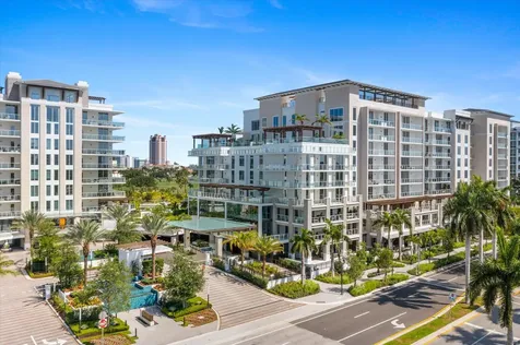 220 Se Mizner Boulevard Boca Raton FL 33432