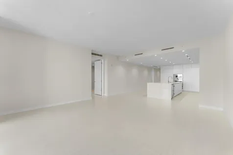 220 Se Mizner Boulevard Boca Raton FL 33432