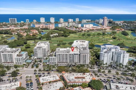 220 Se Mizner Boulevard Boca Raton FL 33432