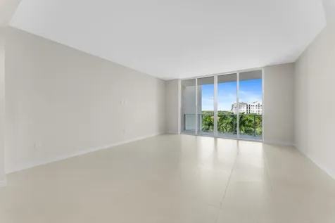 220 Se Mizner Boulevard Boca Raton FL 33432