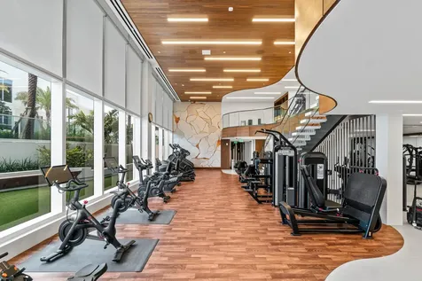 220 Se Mizner Boulevard Boca Raton FL 33432