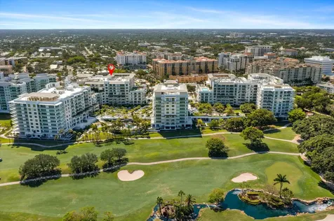 220 Se Mizner Boulevard Boca Raton FL 33432