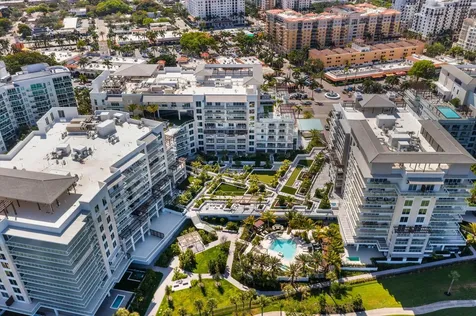 220 Se Mizner Boulevard Boca Raton FL 33432