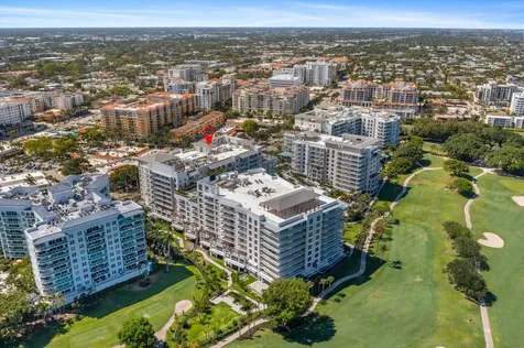 220 Se Mizner Boulevard Boca Raton FL 33432