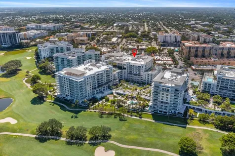 220 Se Mizner Boulevard Boca Raton FL 33432