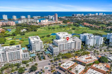 220 Se Mizner Boulevard Boca Raton FL 33432