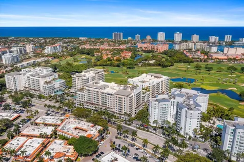 220 Se Mizner Boulevard Boca Raton FL 33432