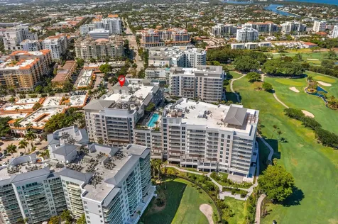 220 Se Mizner Boulevard Boca Raton FL 33432