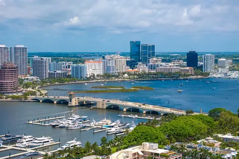 7935 S Flagler Drive West Palm Beach FL 33405
