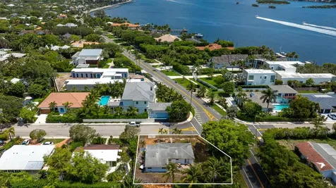 7935 S Flagler Drive West Palm Beach FL 33405