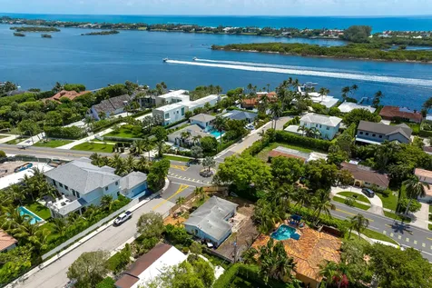 7935 S Flagler Drive West Palm Beach FL 33405