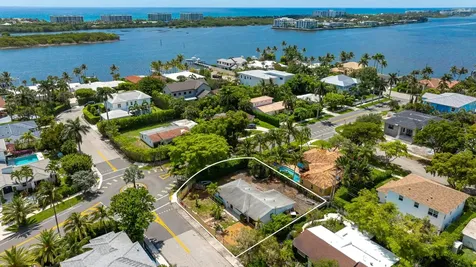 7935 S Flagler Drive West Palm Beach FL 33405